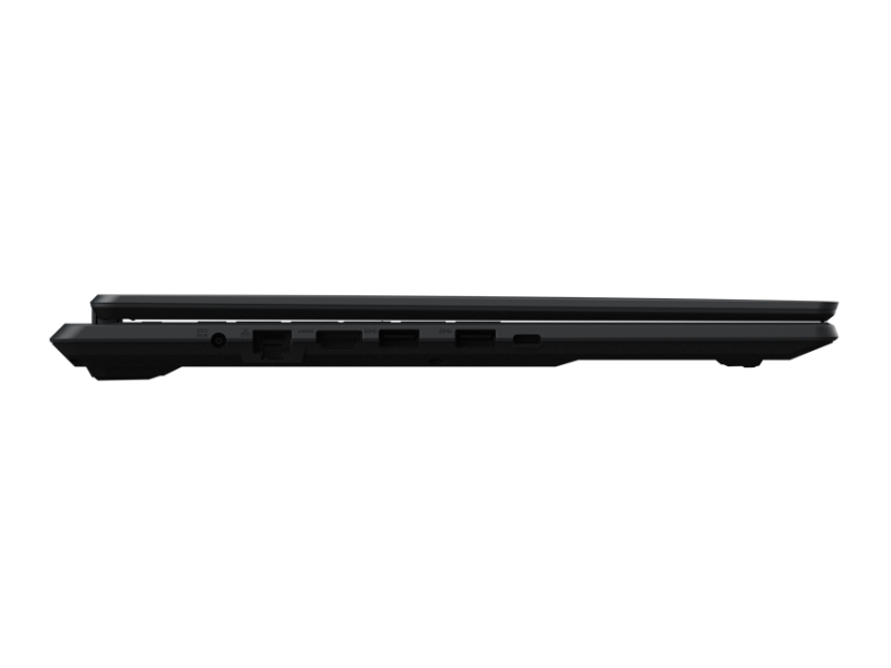 GIGABYTE EAGLE GL6J 16 inch FHD+ 165Hz 400nits AMD Ryzen 5 7533HS 16GB 512GB SSD GeForce RTX 3050 6GB Backlit gaming laptop