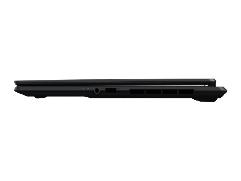 GIGABYTE EAGLE GL6J 16 inch FHD+ 165Hz 400nits AMD Ryzen 5 7533HS 16GB 512GB SSD GeForce RTX 3050 6GB Backlit gaming laptop