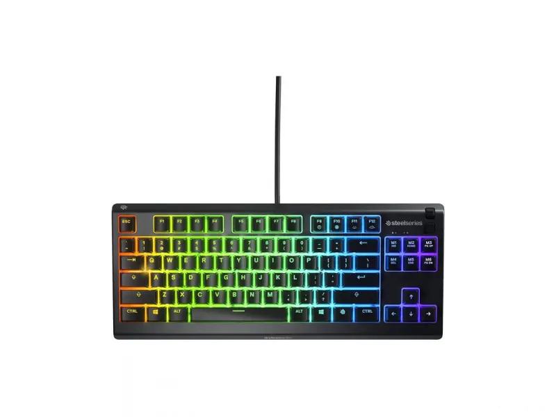 Steelseries Apex 3 TKL