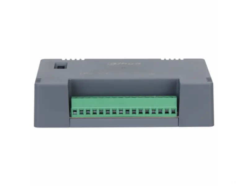 DAHUA PFM344D-8CH-EN Switching Power Supply 