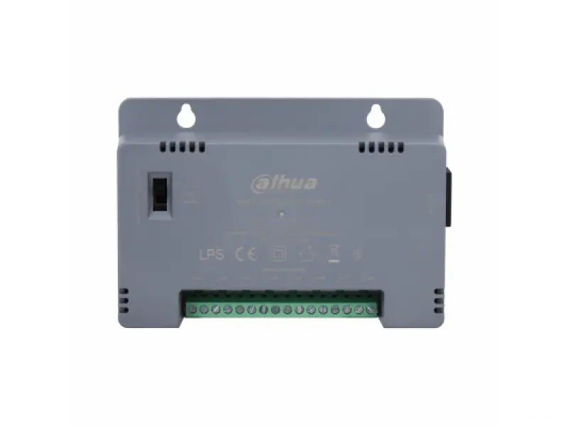 DAHUA PFM344D-8CH-EN Switching Power Supply 