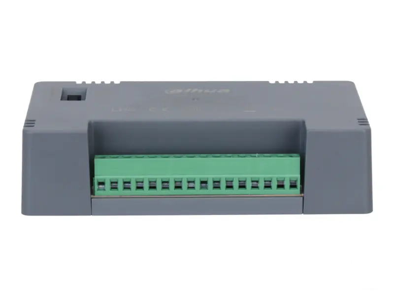 DAHUA PFM344D-8CH-EN Switching Power Supply 