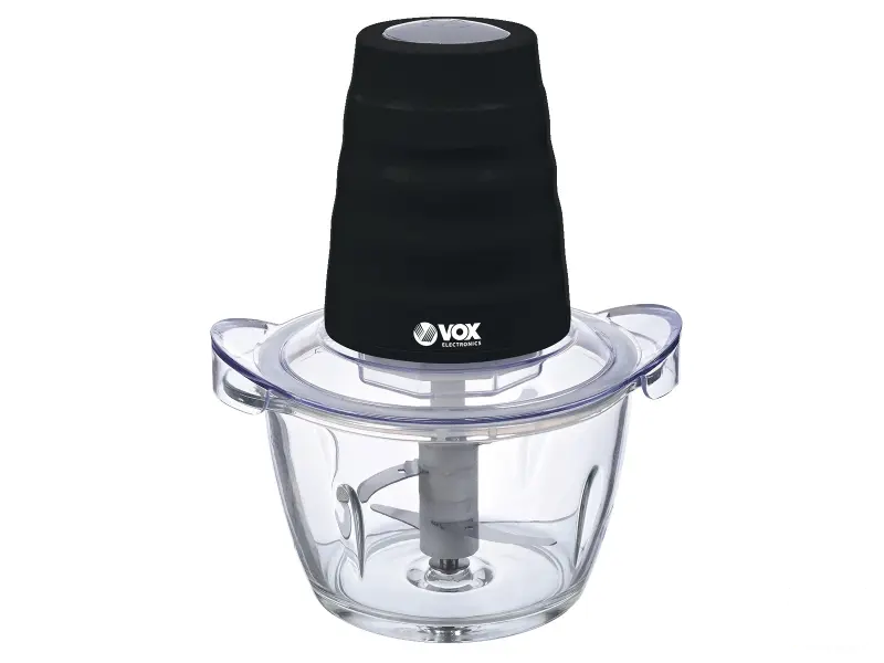 SJECKO MC 7002 VOX