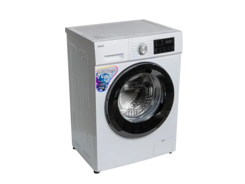 Vivax WFL-140712CI veš mašina 7 kg