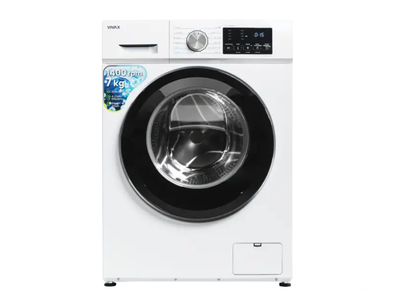 Vivax WFL-140712CI veš mašina 7 kg