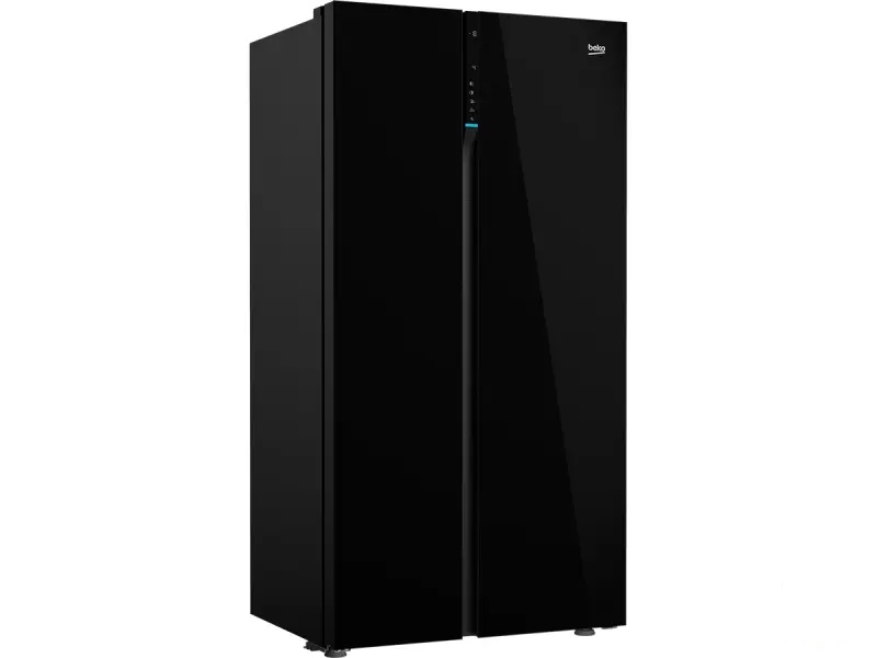 Beko GN 163140 ZGBN Neo frost frižider