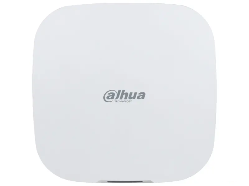 DAHUA ARC3000H-GW2(868) Alarm hub 