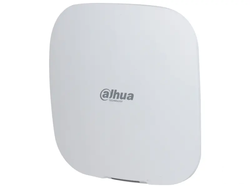 DAHUA ARC3000H-GW2(868) Alarm hub 
