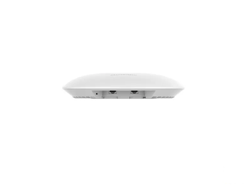Grandstream GWN7674 GWN7674 WiFi 7 bežižni AP, BE21000 21Gb/s 802.11be Tri-band