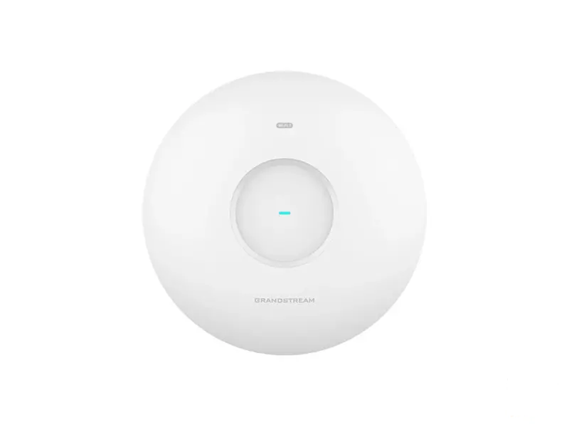 Grandstream GWN7674 GWN7674 WiFi 7 bežižni AP, BE21000 21Gb/s 802.11be Tri-band