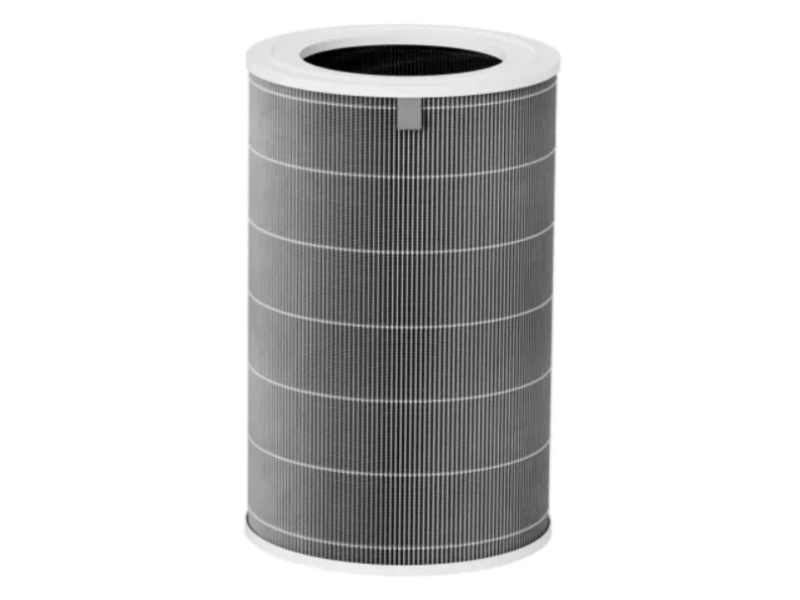 Smart Air Purifier 4 Lite Filter