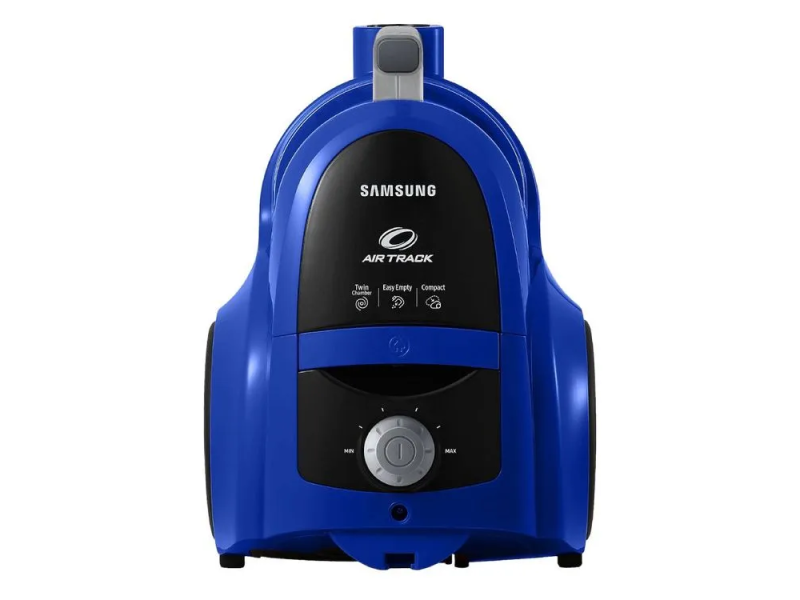 Samsung VCC4550V36/BOL