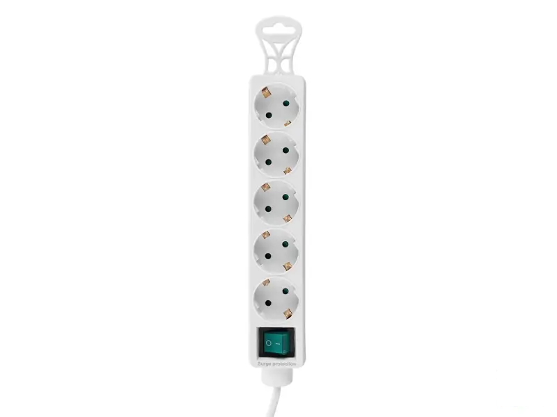 S-Link Produzni kabl SPG-F05 5U/1.5m sa prekidacem i zastitom