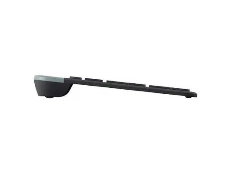 Logitech MK470 Slim Combo