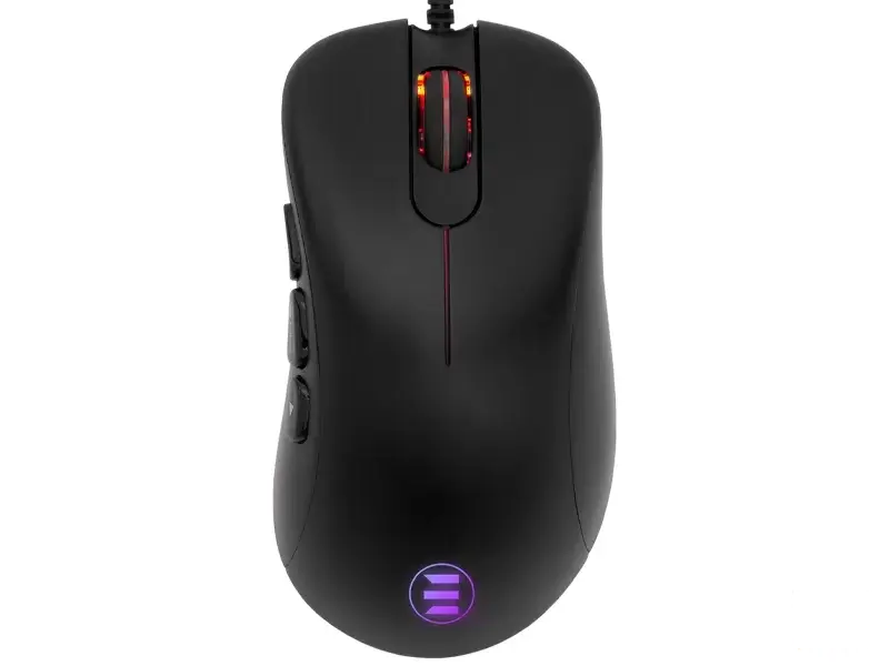 eShark AIKUCHI