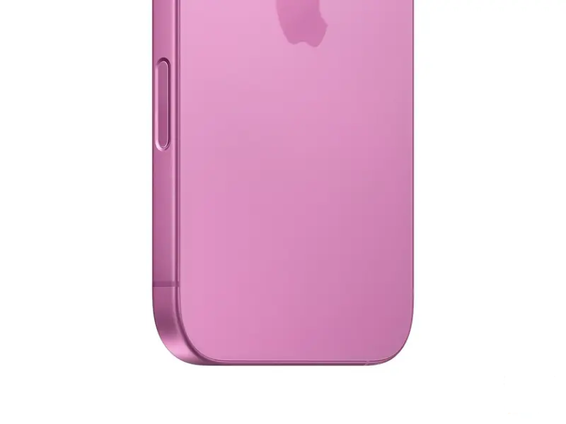 APPLE Iphone 16 128GB Pink 