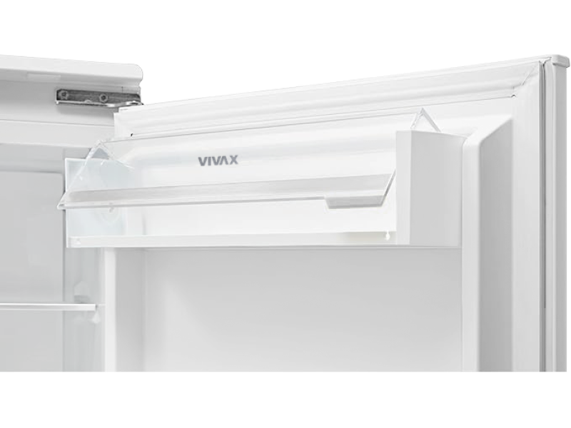 VIVAX CFRB-248ENF