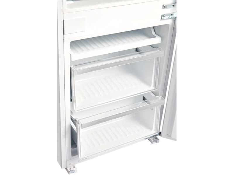 VIVAX CFRB-248ENF