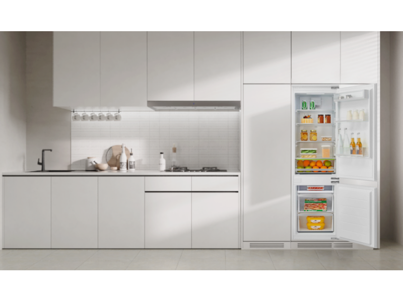VIVAX CFRB-248ENF