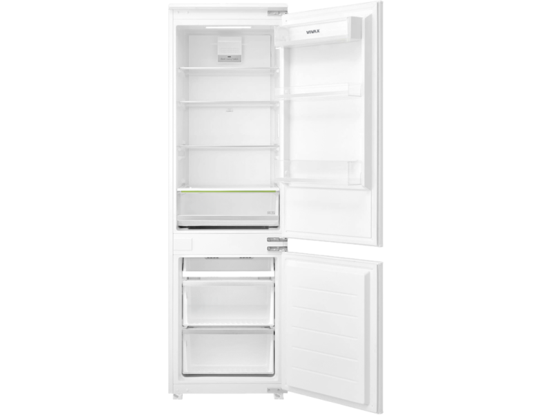 VIVAX CFRB-248ENF