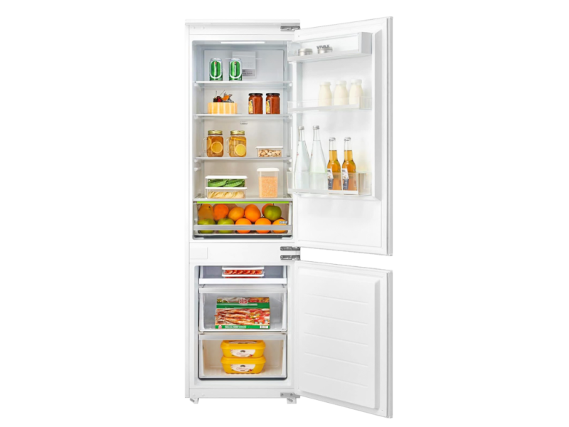 VIVAX CFRB-248ENF