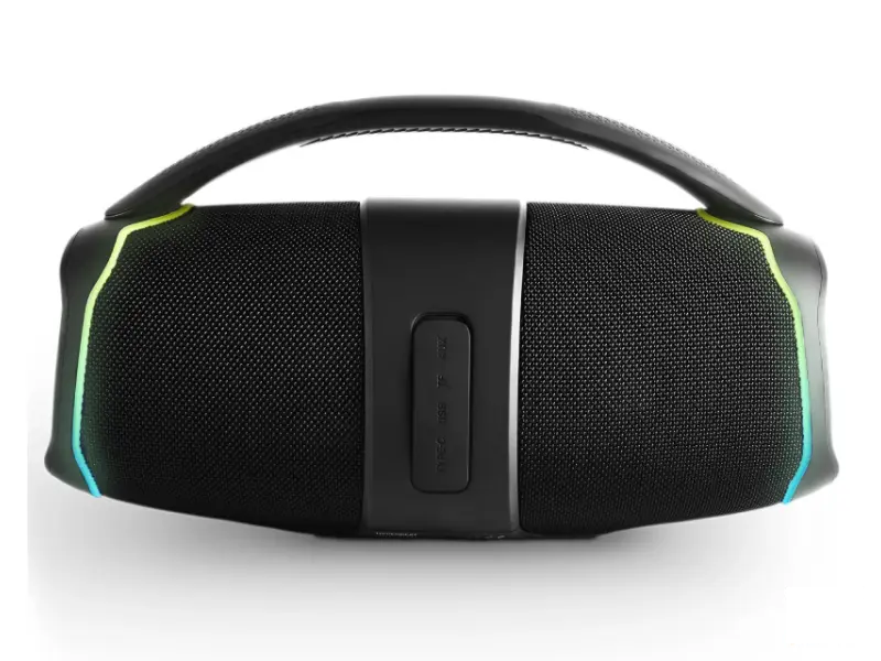 ENERGY SISTEM HyperBeat prenosni bluetooth zvučnik (M45883) 