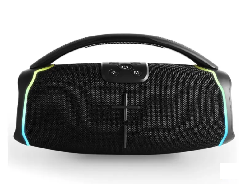 ENERGY SISTEM HyperBeat prenosni bluetooth zvučnik (M45883) 