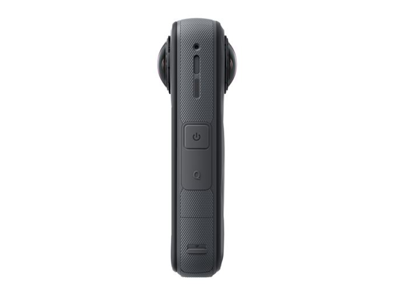 Insta360 X5 Standard Bundle