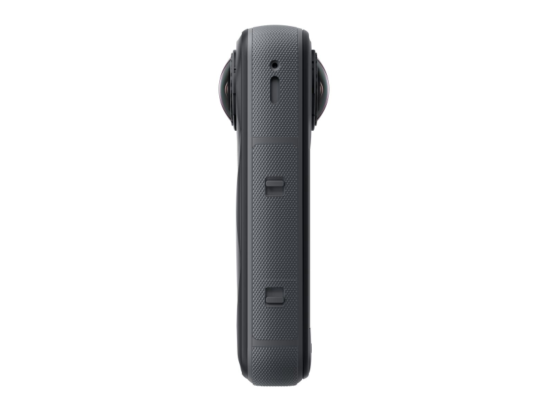 Insta360 X5 Standard Bundle