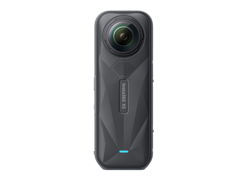 Insta360 X5 Standard Bundle
