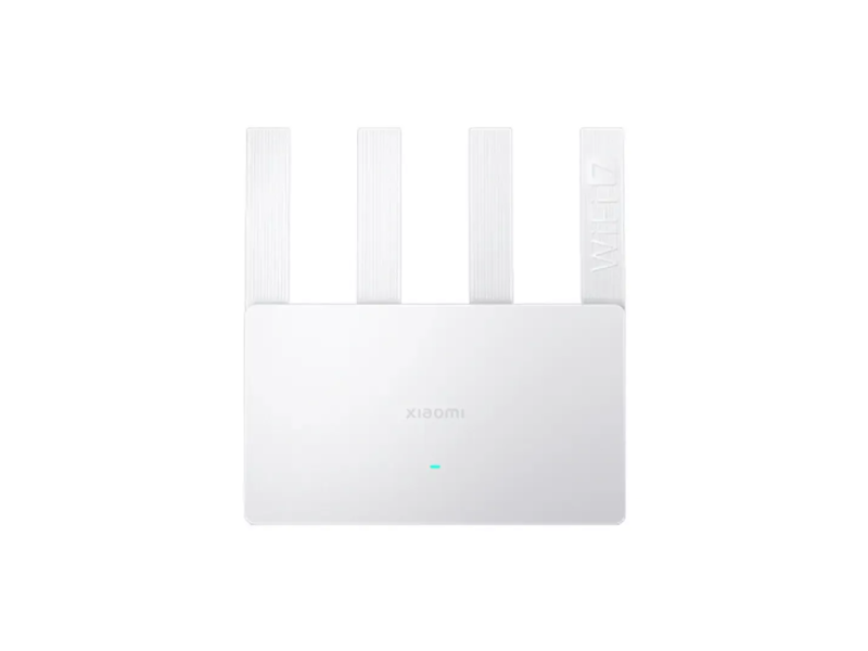Xiaomi Router BE3600 2.5G EU