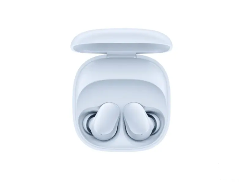 XIAOMI Redmi Buds 6 Play slušalice plave (BHR9283GL) 