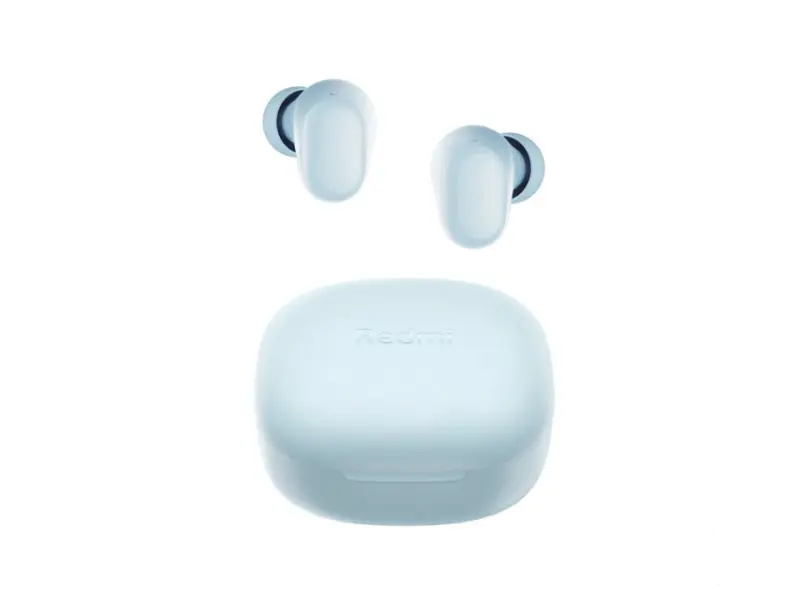 XIAOMI Redmi Buds 6 Play slušalice plave (BHR9283GL) 