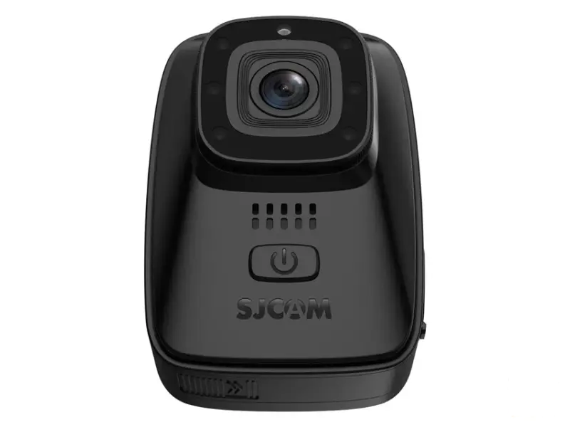 SJCAM Akciona kamera A10 BODY CAM 