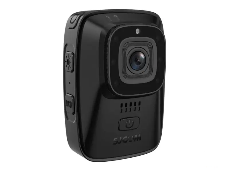 SJCAM Akciona kamera A10 BODY CAM 