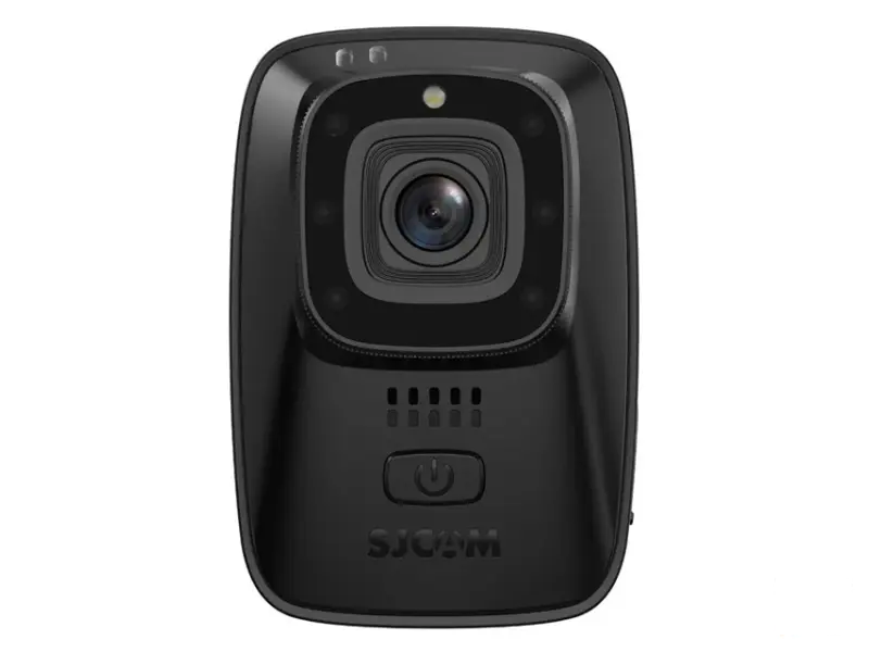 SJCAM Akciona kamera A10 BODY CAM 