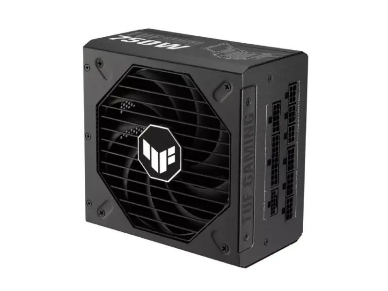 ASUS TUF-GAMING-750G 750W napajanje 