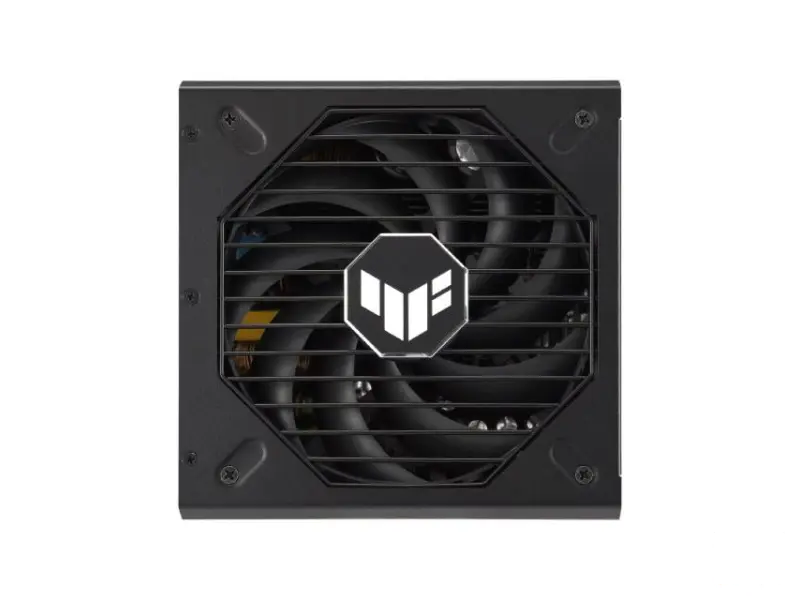 ASUS TUF-GAMING-750G 750W napajanje 