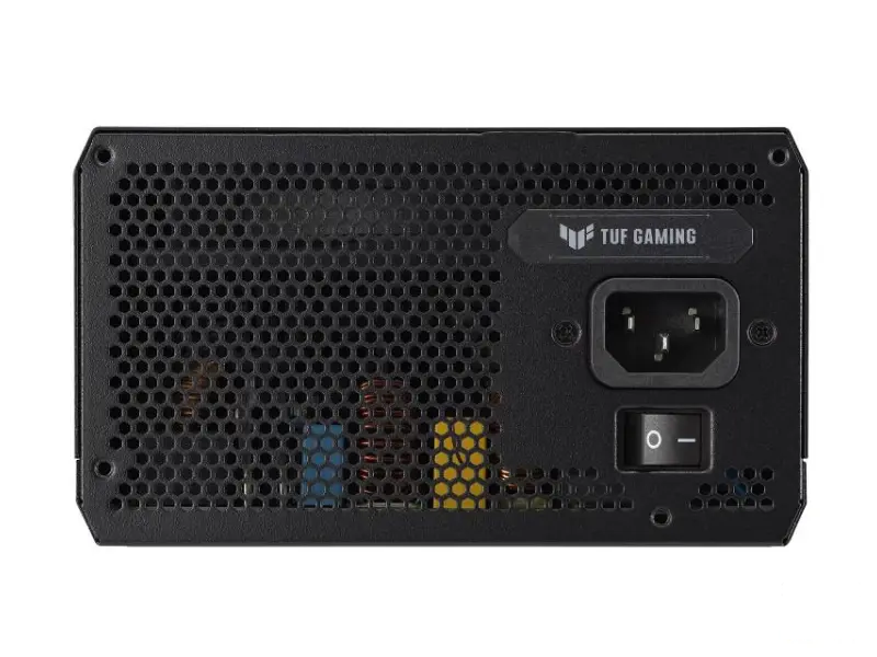 ASUS TUF-GAMING-750G 750W napajanje 