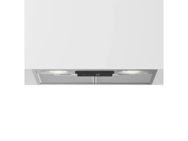 Beko HNU51311S