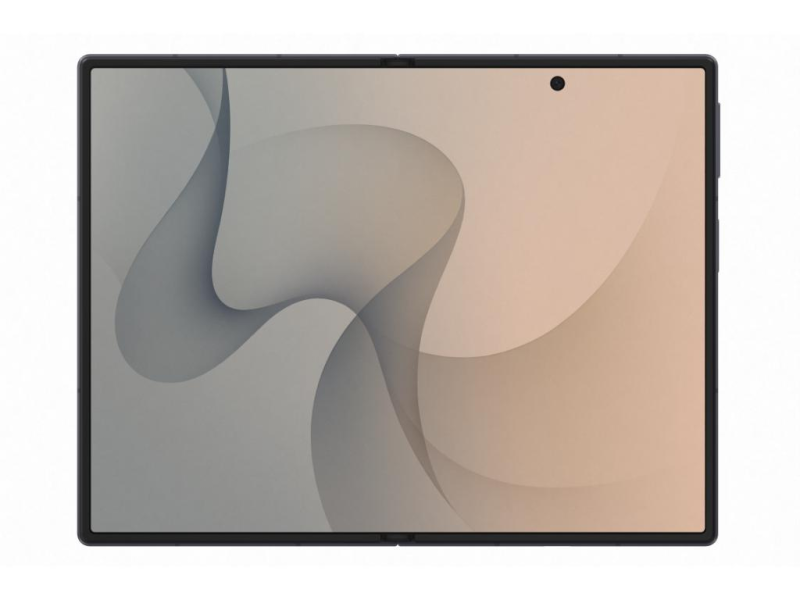 Samsung Galaxy Z Fold8 12/256GB GRAPHITE