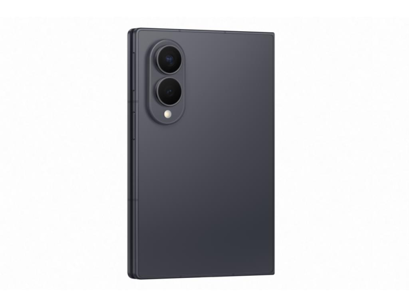 Samsung Galaxy Z Fold8 12/256GB GRAPHITE