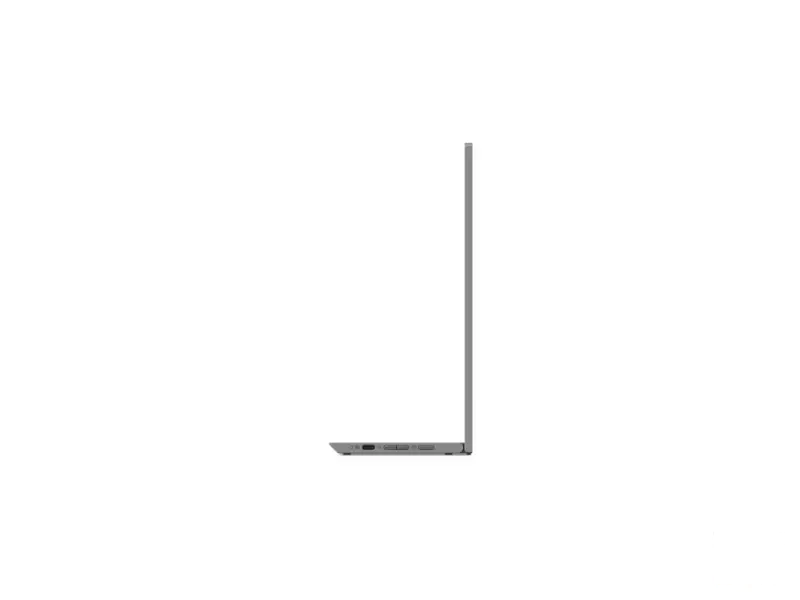 Lenovo 66E4UAC1WL 15.6'' L15 Prenosni monitor WLED IPS 1920x1080,60Hz