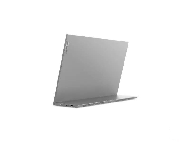 Lenovo 66E4UAC1WL 15.6'' L15 Prenosni monitor WLED IPS 1920x1080,60Hz