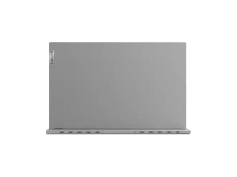 Lenovo 66E4UAC1WL 15.6'' L15 Prenosni monitor WLED IPS 1920x1080,60Hz