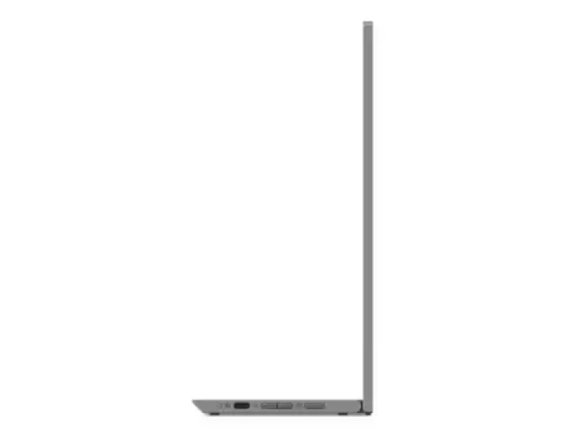 Lenovo 66E4UAC1WL 15.6'' L15 Prenosni monitor WLED IPS 1920x1080,60Hz