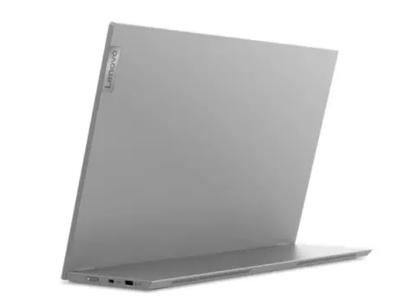 Lenovo 66E4UAC1WL 15.6'' L15 Prenosni monitor WLED IPS 1920x1080,60Hz