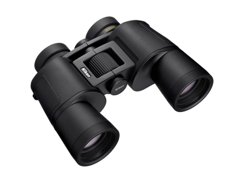 NIKON Dvogled ACTION 10x42