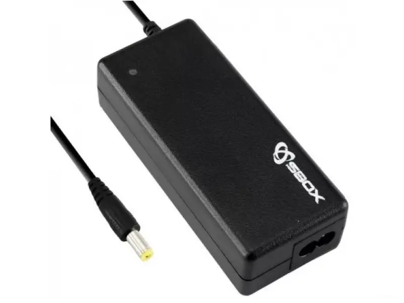 SBOX AR-65W