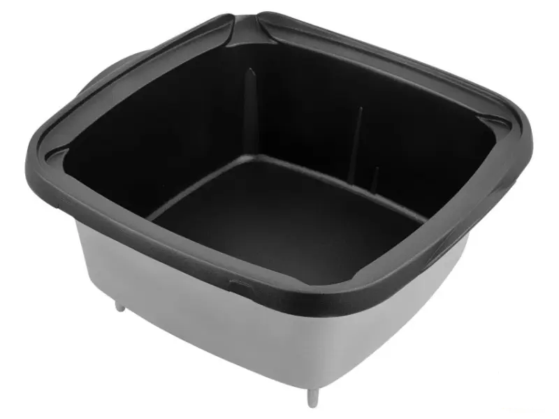SENCOR SFR 9300BK uređaj za prženje 